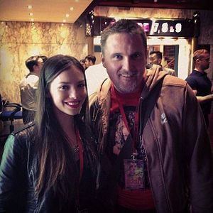 Foto Dulce venganza 2