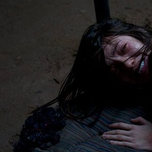 Foto Dulce venganza 2