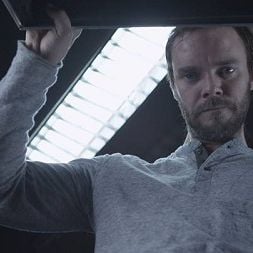 Foto Dulce venganza 2