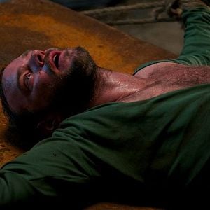 Foto Dulce venganza 2