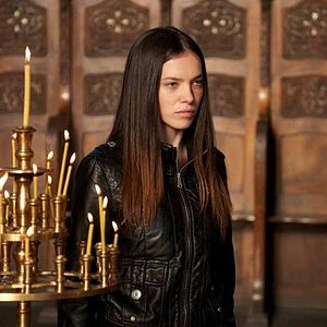 Foto Dulce venganza 2