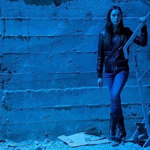 Foto Dulce venganza 2