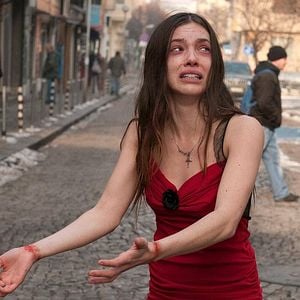 Foto Dulce venganza 2