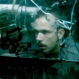 Foto Dulce venganza 2