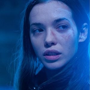 Foto Dulce venganza 2