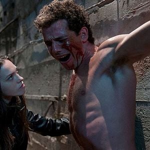 Foto Dulce venganza 2