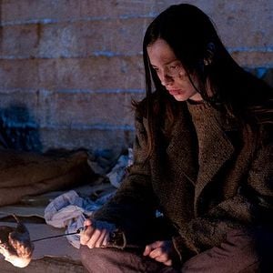 Foto Dulce venganza 2