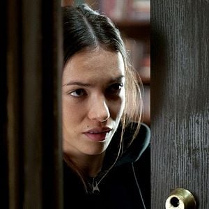 Foto Dulce venganza 2