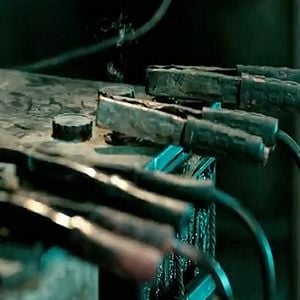 Foto Dulce venganza 2