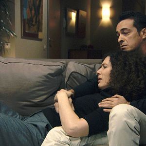 Foto Maru Valdivielso