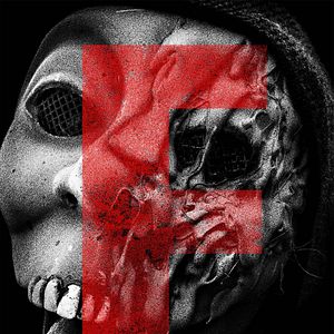 Foto 12 Horas para sobrevivir