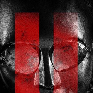 Foto 12 Horas para sobrevivir