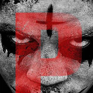 Foto 12 Horas para sobrevivir