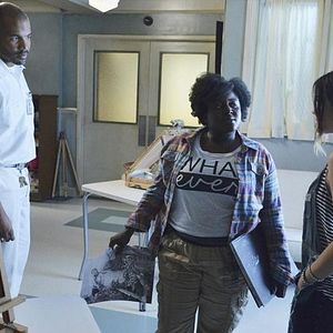 Foto Pretty Little Liars