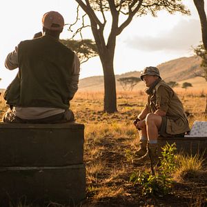 Foto Héctor y el secreto de la felicidad