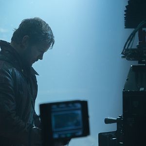 Foto Guardianes de la Galaxia