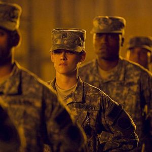 Foto Kristen Stewart