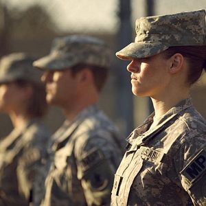 Foto Kristen Stewart