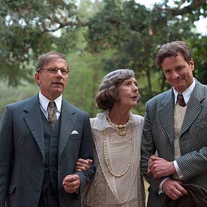 Foto Magia a la luz de la luna