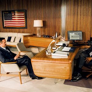 Foto Transformers: La era de la extinción