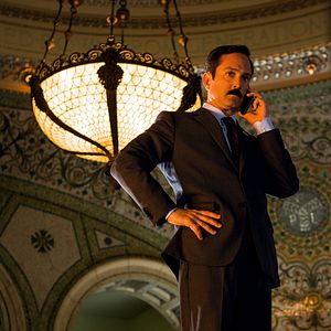 Foto Transformers: La era de la extinción