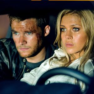 Foto Transformers: La era de la extinción