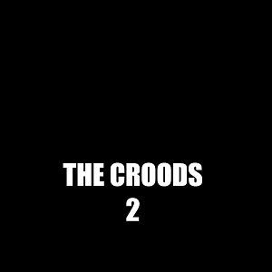 Foto Los Croods 2: Una nueva era