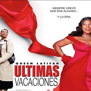 Foto Las vacaciones de mi vida