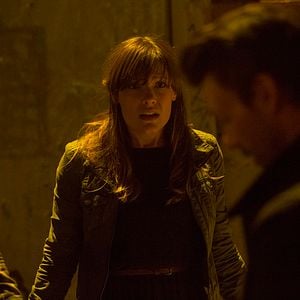 Foto 12 Horas para sobrevivir