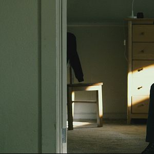 Foto 12 Horas para sobrevivir