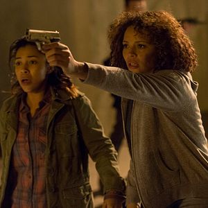 Foto 12 Horas para sobrevivir