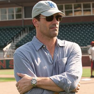 Foto Jon Hamm