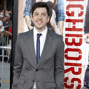 Foto Christopher Mintz-Plasse