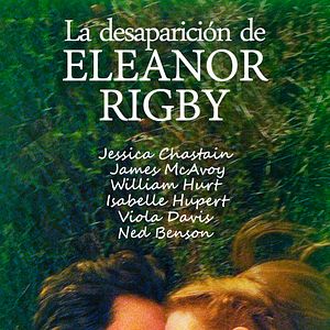 Foto La desaparición de Eleanor Rigby