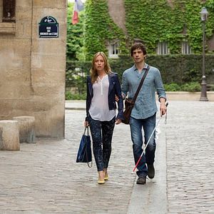 Foto Christopher Gorham