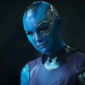 Foto Guardianes de la Galaxia