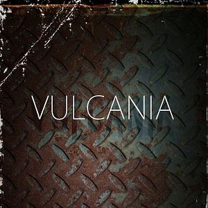 Foto Vulcania