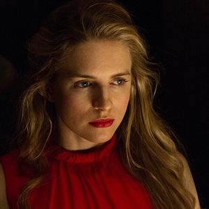 Foto Brit Marling