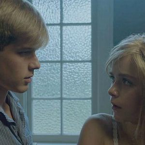 Foto Flowers in the Attic