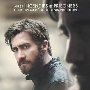 Foto Enemigos idénticos