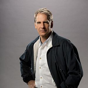 Foto NCIS: Nueva Orleans