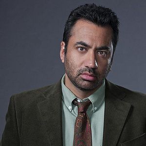 Foto Kal Penn