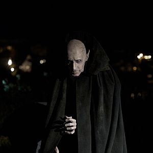 Foto Lo que hacemos en las sombras