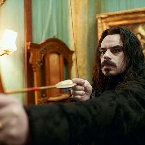 Foto Lo que hacemos en las sombras