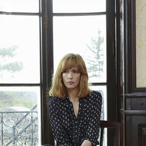 Foto Kelly Reilly