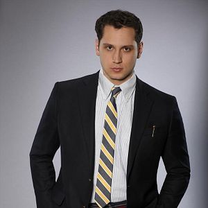 Foto How To Get Away With Murder