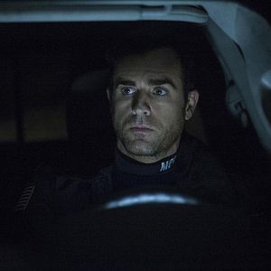 Foto Justin Theroux