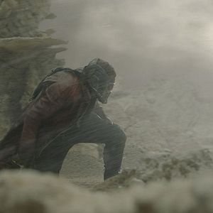 Foto Guardianes de la Galaxia