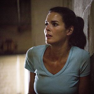 Foto Rizzoli & Isles