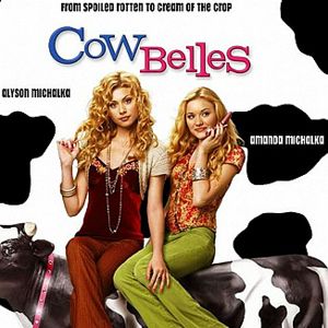 Foto Bellas y mimadas